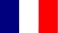 French